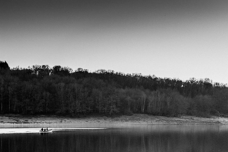 2019_12_30_Lac des Panneciere (0038).jpg - Lac de Panneciere (30 Decembre 2019)